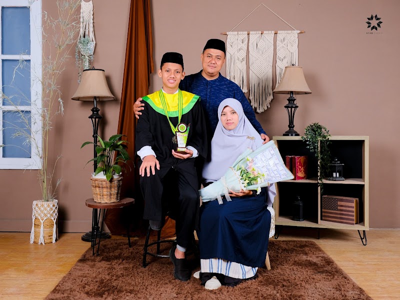Ken Printing & Advertising: Kreativitas Lokal yang Menghiasi Cilacap